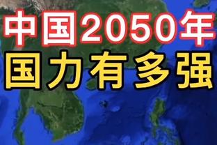 官方：卢顿与32岁边锋汤森续签了一份新的长期合同